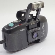 Kodak Camera 奧運 Atlanta 1996版 傻瓜機 菲林機 