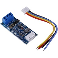 TTL to RS485 Converter Module 3.3v/5.0v