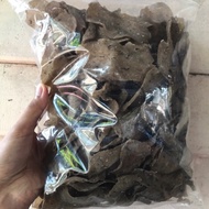 Keropok Keping Pengkalan Setar 500g [ORIGINAL TERENGGANU]