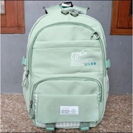 Alto Original Trendy Durable Children's School Bag
