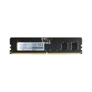ADATA RAM DDR5(4800) 16GB (AD5U480016G-B) - A0140015