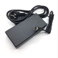 Applicable Guest Ruyun SE2 EP801 EP901 Cash Register GM60-240275-K Adapter 24V2.75A Line