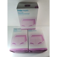 Frida Mom Disposable High Waist C-Section Postpartum Underwear | Super Soft, Stretchy, Breathable, W