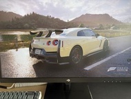 24.5寸 260hz P2510H Plus HDR400 1080p