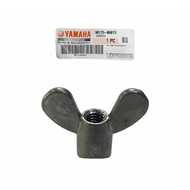 YAMAHA INDONESIA (90175-06013) LC135/RXZ BRALE ROD NUT WING