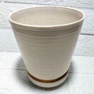 Pot azko ace hardware/