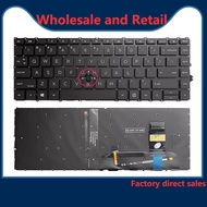 HP EliteBook 840 G7/840 G8/845 G7/845 G8/745 G7/745 G8/ZBOOK 14 G7/ZBOOK Firefly 14 G7/Zbook Firefly