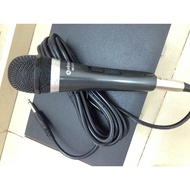 MICRO ARIRANG HÁT KARAOKE NGHE CỰC HAY ÂM THANH CHUẨN