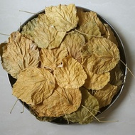 Ada Daun Pakua / Pakkua / Pak Kua / Pat Kua Original 30 Gram