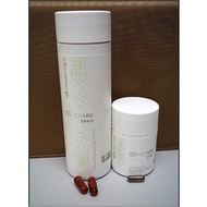 *OFFER* Nuskin Nu Skin Ageloc You Span / Yspan / Youspan / Youth span (Ready Stock)
