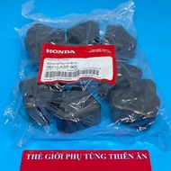 Shock absorber rubber (rubber hub) Winner v1, Winner 150, Winner x _ 06410-KSP-900
