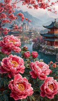 ✅ 代觀元辰宮✅ 全面調理✅ 個人化建議 ✅ 靈性回報