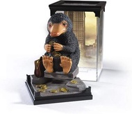 The Noble Collection Fantastic Beasts 怪獸與牠們的產地： 玻璃獸公仔