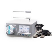 Vet Tumor Ablation Instrument for Pet Cancer Treatment Surgical Basis Instrument