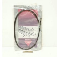 Clutch cable CBR 150 R CBR150R CBR 150R CB 150R CB150R OLD KPP-T00 BRAND KIE HIN