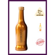 GLENMORANGIE ORIGINAL 100ML 40ABV LIMITED EDITION