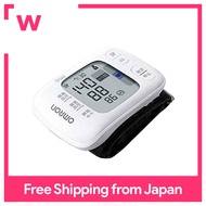 Omron wrist blood pressure monitor OMRON HEM-6235