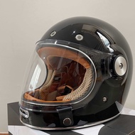 ID rocket รุ่น limited edition ไม่มีโลโก้ id