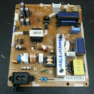 SAMSUNG UA46EH5000R POWERBOARD / MAINBOARD