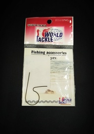 อะไหล่รอก​ หมาป่า​ เฟืองคอกันตีกลับ​ AFS5013i และ สปริงเฟืองคอกันตีกลับ