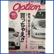 ➺ ⭐ ┓ jdm supra car poster wall decoration