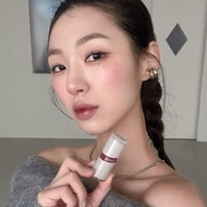 New Color Full Range hince Lip Gloss Liquid Blush Lip Tint
