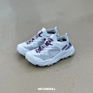 Hoka One One Hopara 2 W Illusion 女款戶外涼鞋 1147670INM