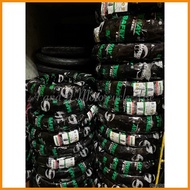 SAFEWAY TIRE 14", FOR AEROX/TUBELESS TIRE (FREE SEALANT & PITO)