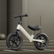 SKISOPGO Push bike For Kids 2 years Baby Balance Bike Kids Balance Training High-quality Basikal Kan
