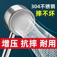 Pressurized Shower Head Pressurized Shower Head Shower Head Shower Head Pressurized Shower Head Pres
