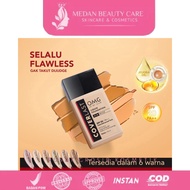 OMG Liquid Foundation 25ml