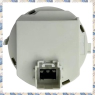 (SDRB) Blower Motor Resistor Air Conditioning Heater Fan Resistor Regulator BHS261765 H7651BHS300 fo