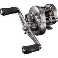 Shimano 26 Ocea Conquest FT Baitcasting Reel