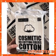 Cosmetic Cotton 200 pieces - SHOP8868
