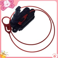 [New B]New 8V0862153A for  A1 A7 A8 Q3  A3 RS3  Flap Door Lock Actuator Motor Control 8V0862153B 8V0