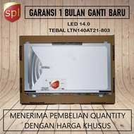 LED 14.0 THICK R840 LTN140AT21-802 1904T