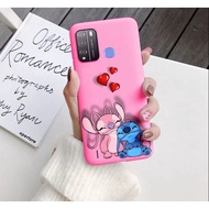 HP VISION 1 VISION 1 PRO AND VISION 1 PLUS NC 109 SOFTCASE CASE