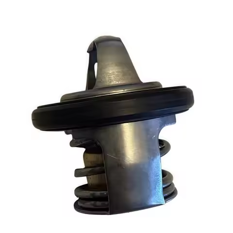 5P0-12411-00 Engine Coolant Thermostat For Yamaha YZF R25/MT25 NOUVA LX