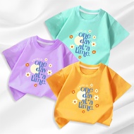 Girls' T-shirts, 3 year old girls' t-shirts, 11 year old girls' t-shirts, 7 year old girls' t-shirts