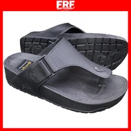 AMIGO Men Slipper 8007