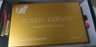 New Release Susan 1030Smp Susan 1030 Smp Ultrasonic Inverter Susan