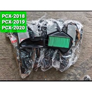 Genuine PCX Air Filter PCX160/PCX2017-2020