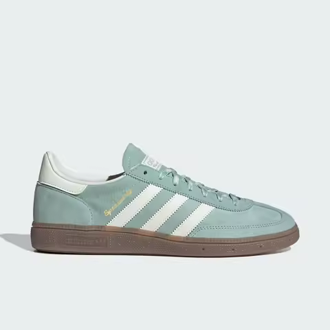 Adidas Originals Unisex Low-Top Outdoor Casual Sports Sneakers KJ6302