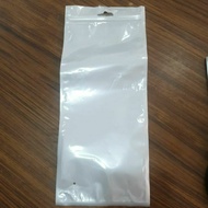 PLASTIC CLIP 12x29cm