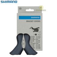 Shimano 105 R7020 R7025 Happy Cycling Rubber Hood Brifter Shifter Bracket Cover