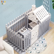 Pet Fence Sunshade Dog Playpen Small Dog Fence Balcony Pet Fence Teddy Bear Playpen Dog Furry Find