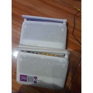 Fiberhome dualband small hg6245D2