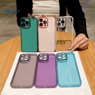 Luxury Plating Phantom Shockproof Case OPPO Reno 14 Pro 5G 13 13F 12 12F 11 11F 10 8T 4G 8z 8 Clear 