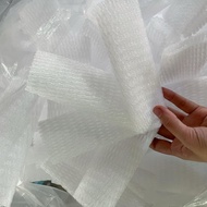 1KG XỐP BỌC ỔI chưa lồng sẵn ( Túi bọc ổi ngăn ngừa sâu bệnh ) ĐẶT TỐI ĐA 2KG ạ