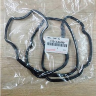Valve Cover Rubber TOYOTA VIGO/HILUX D4D Engine 1KD-2KD Code 11213-0L010 | Gasket